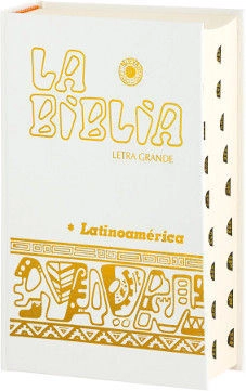 libreriasinopsis1420502