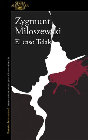 libreriasinopsis1420879