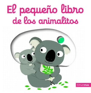libreriasinopsis1421650