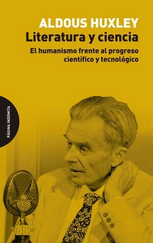 libreriasinopsis142205