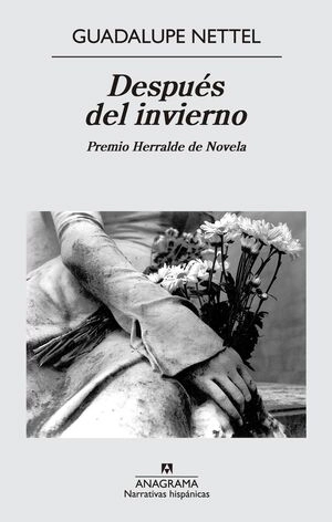 libreriasinopsis1422294