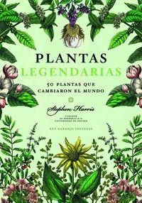 libreriasinopsis1422607