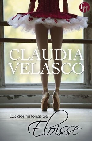 libreriasinopsis1423767