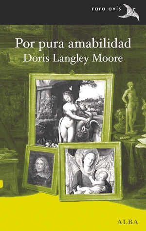 libreriasinopsis1424355