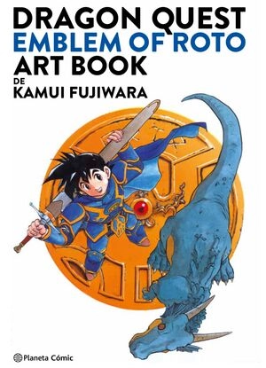 libreriasinopsis1424463