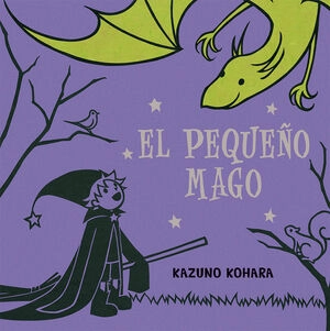 libreriasinopsis1424723