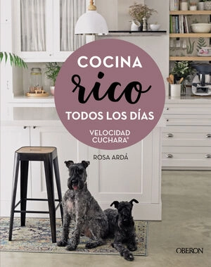 libreriasinopsis1425052