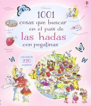 libreriasinopsis1427819