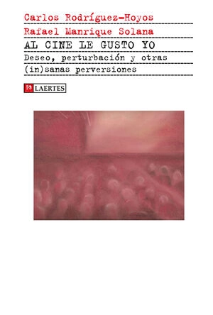 libreriasinopsis142851