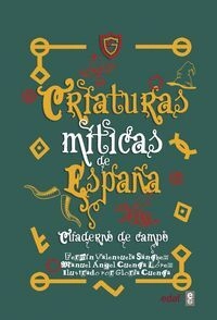 libreriasinopsis1428553