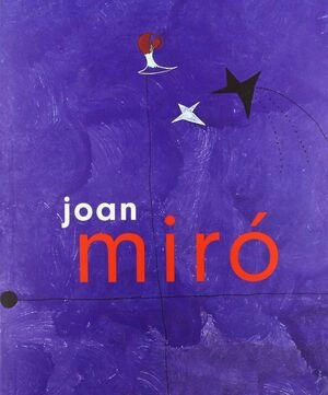 libreriasinopsis1429390