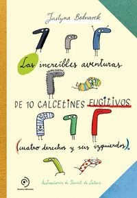 libreriasinopsis1430463