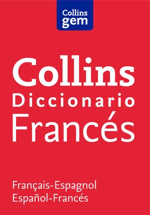 libreriasinopsis1430783