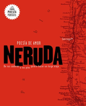 libreriasinopsis143230