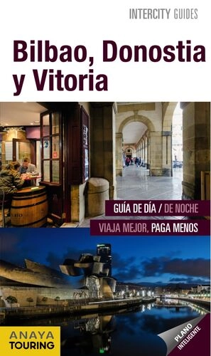 libreriasinopsis1433189