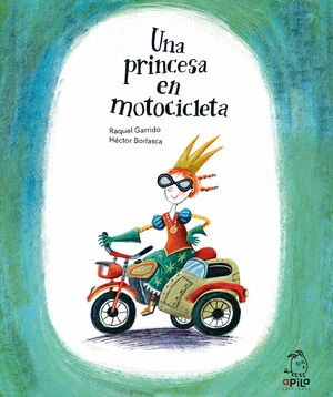 libreriasinopsis1435696