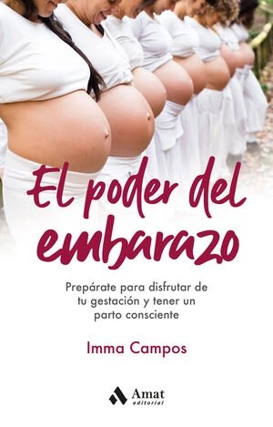libreriasinopsis1435865