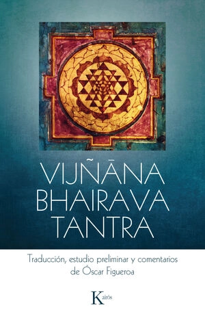 libreriasinopsis143615