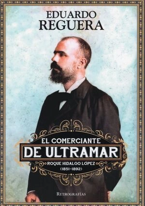 libreriasinopsis1437510