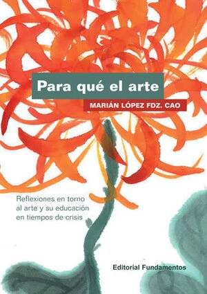 libreriasinopsis1437875