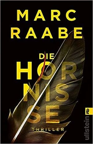 libreriasinopsis1437901
