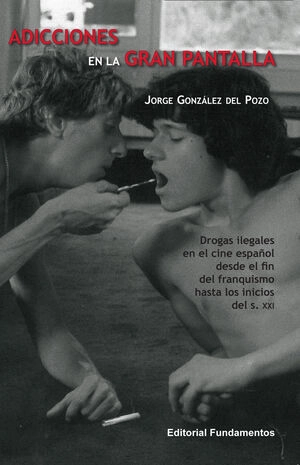 libreriasinopsis1437917