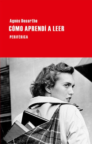 libreriasinopsis1438931