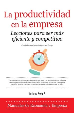 libreriasinopsis1440274