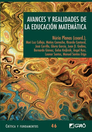 libreriasinopsis1440797