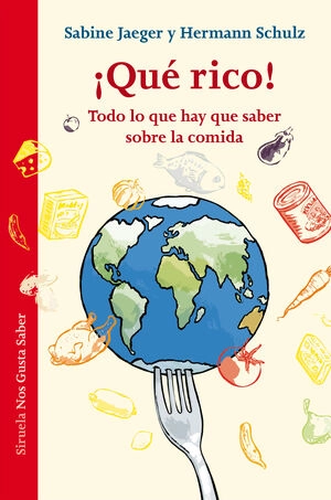 libreriasinopsis1441982