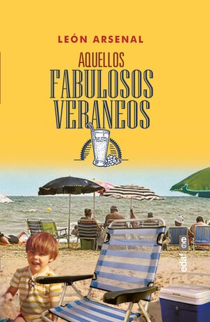 libreriasinopsis144243