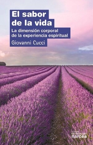 libreriasinopsis1442474