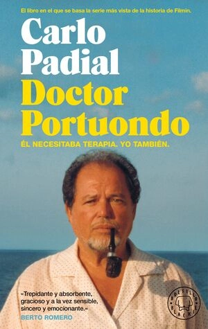 libreriasinopsis1442603