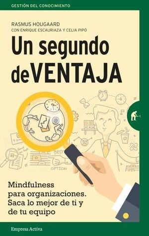 libreriasinopsis144262