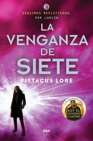 libreriasinopsis1442641