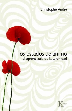libreriasinopsis1442702