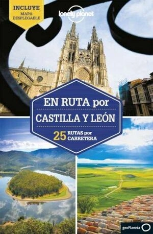 libreriasinopsis1442807