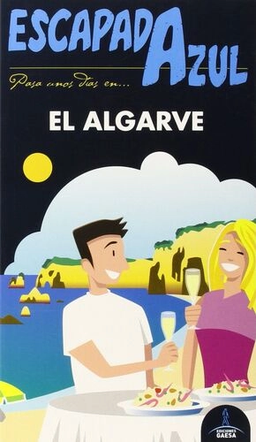 libreriasinopsis1443374
