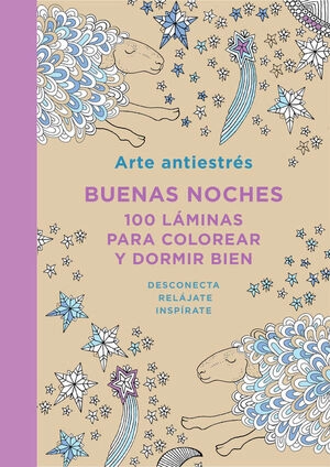 libreriasinopsis1443744