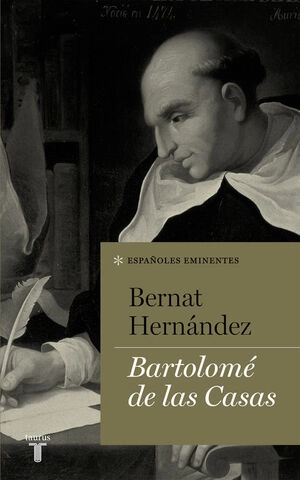 libreriasinopsis1443880