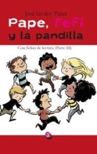 libreriasinopsis1443895