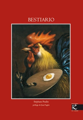 libreriasinopsis1445089
