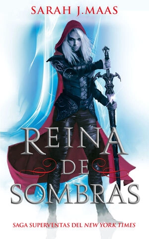 libreriasinopsis1445330