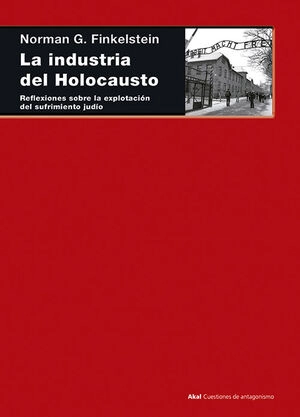 libreriasinopsis1445385