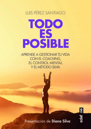 libreriasinopsis144545