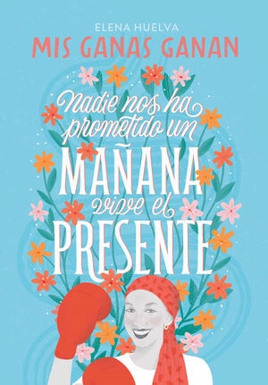 libreriasinopsis1445752