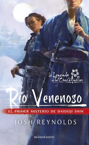 libreriasinopsis1446151