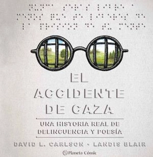 libreriasinopsis1446374