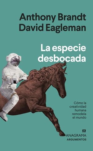 libreriasinopsis1446811