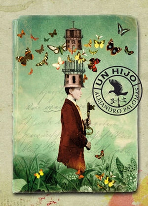 libreriasinopsis1447090
